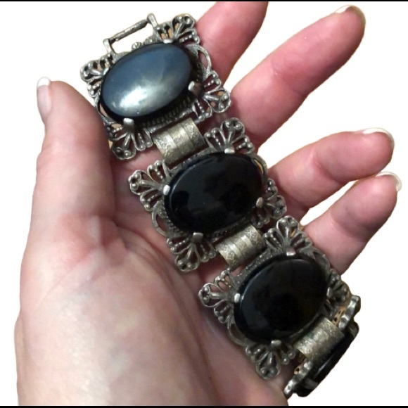 ♣️FAB VINTAGE♣️ - Picture 2 of 4